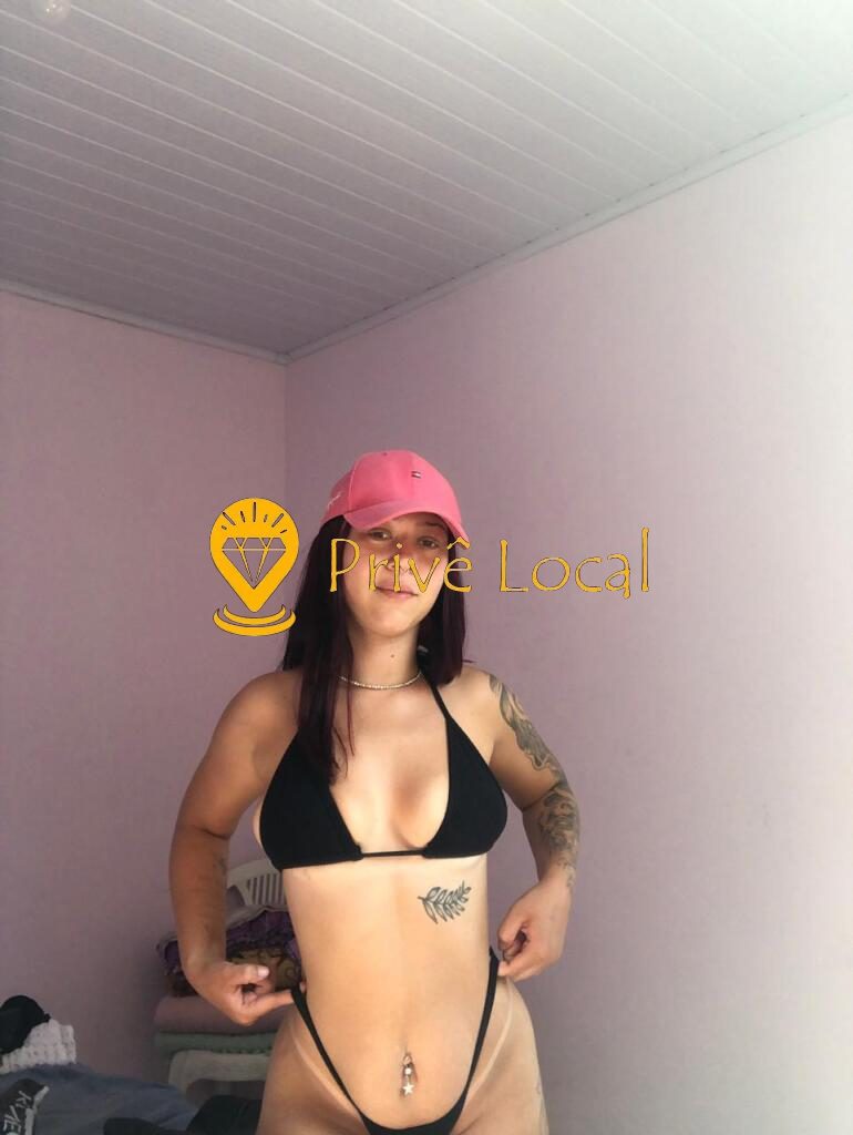 Imagem do WhatsApp de 2024-10-10 à(s) 16.14.25_a255bce0