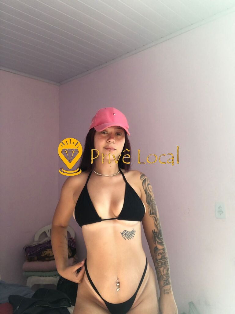 Imagem do WhatsApp de 2024-10-10 à(s) 16.14.26_75728921