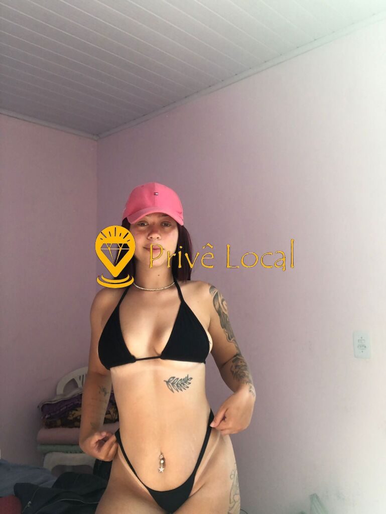 Imagem do WhatsApp de 2024-10-10 à(s) 16.14.27_6df3a3bd