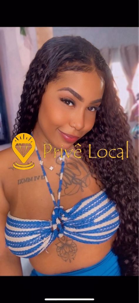 Imagem do WhatsApp de 2025-04-23 à(s) 18.47.29_20d71b8c