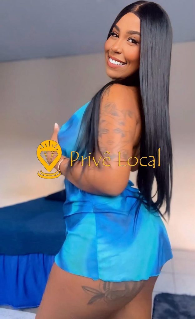 Imagem do WhatsApp de 2025-04-23 à(s) 18.47.32_59bfe0ad