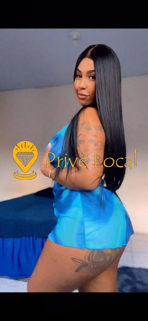 Imagem do WhatsApp de 2025-04-23 à(s) 18.47.32_6027cb3c