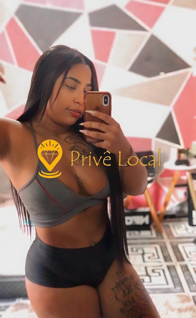 Imagem do WhatsApp de 2025-04-23 à(s) 18.47.37_55eb2989