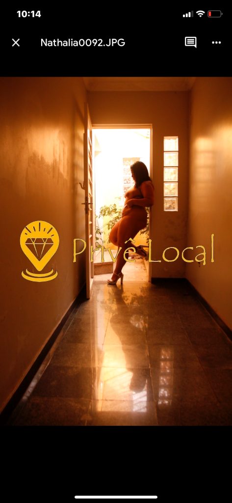 IMG_1746_Original - Drielen Fernandes