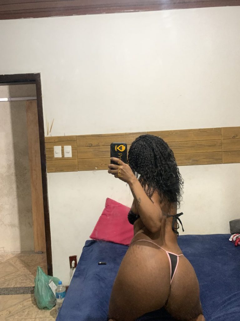 IMG_2391 - Thamiriz Martins