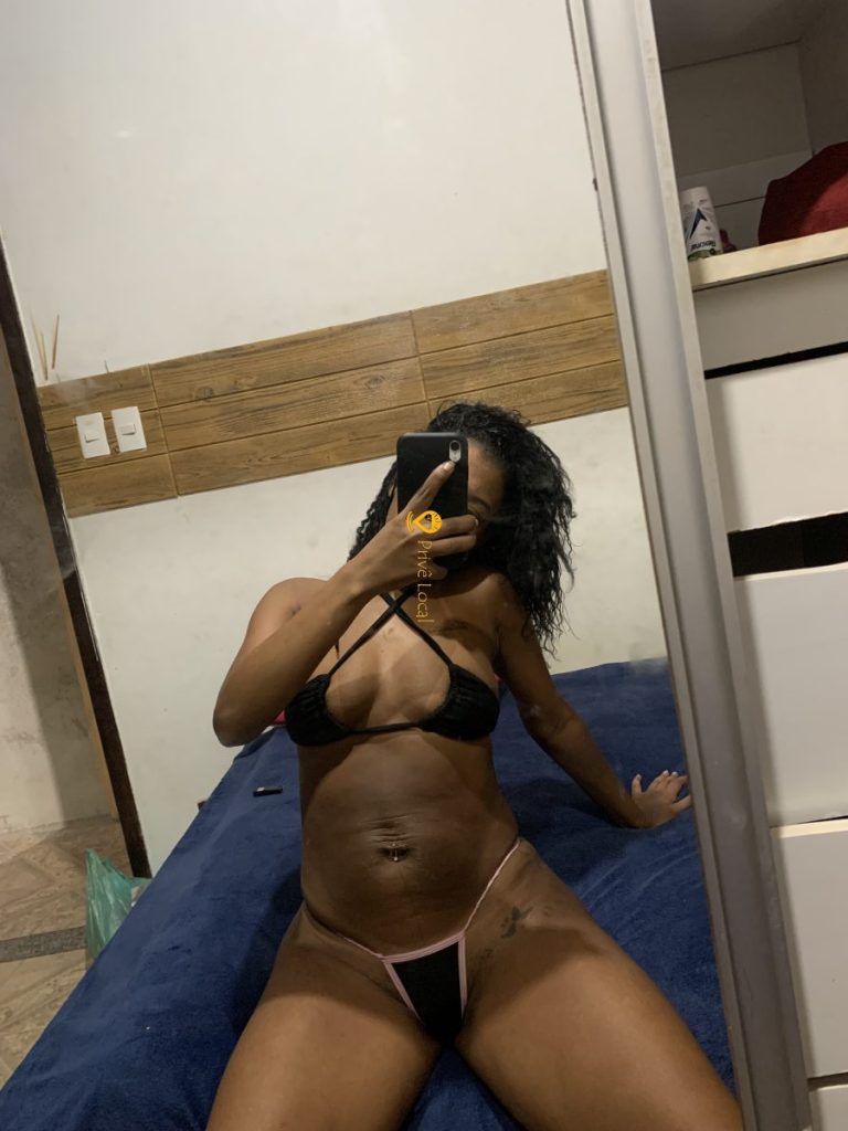 IMG_2394 - Thamiriz Martins