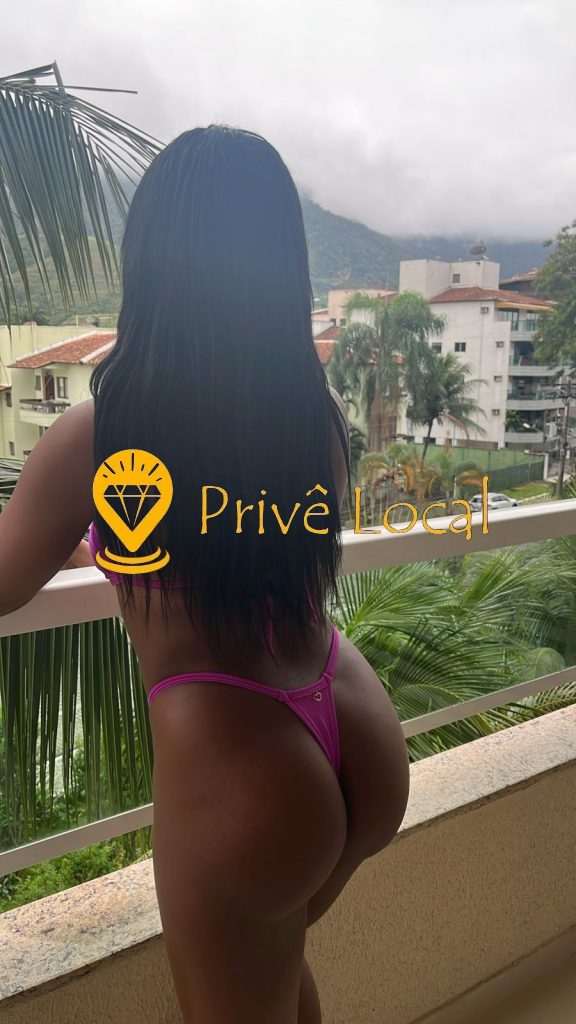 Imagem do WhatsApp de 2025-06-28 à(s) 15.31.20_7247927d