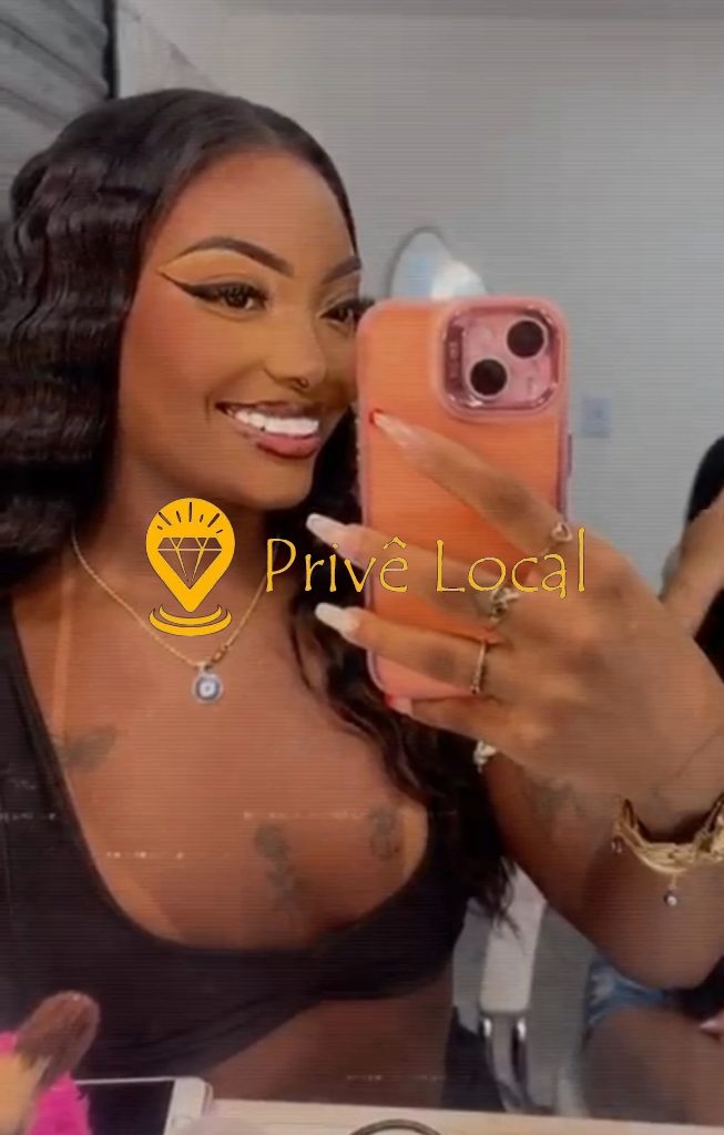 Imagem do WhatsApp de 2025-06-28 à(s) 15.31.20_cb03448b