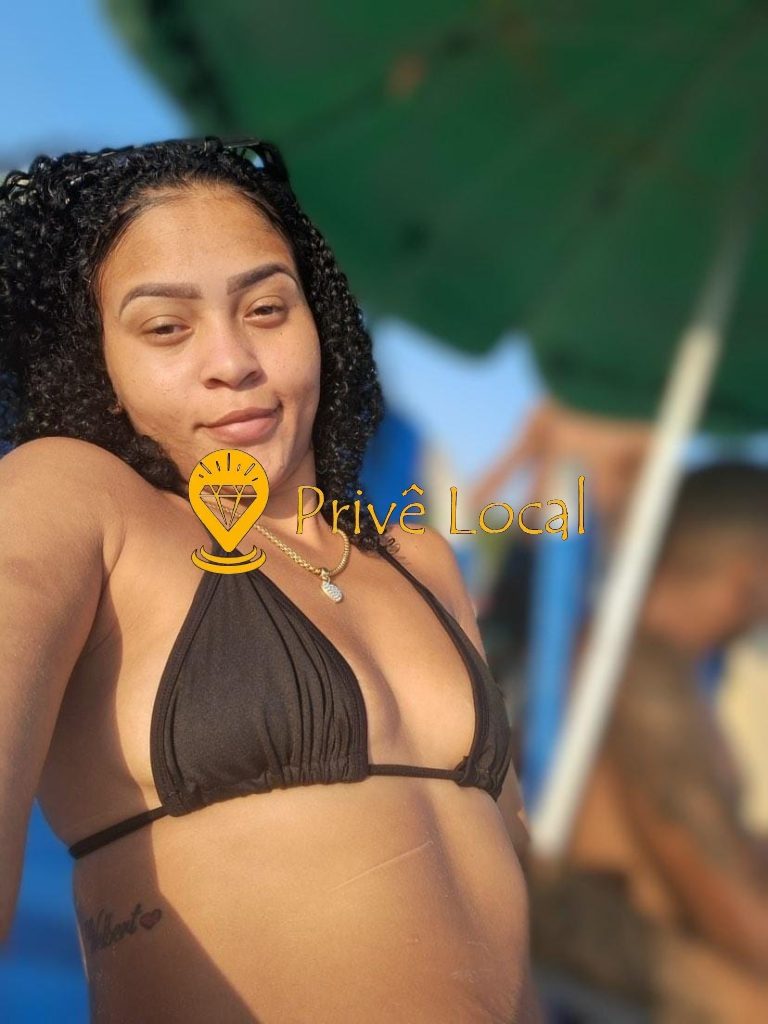 Imagem do WhatsApp de 2025-06-28 à(s) 17.56.39_1226d5c5