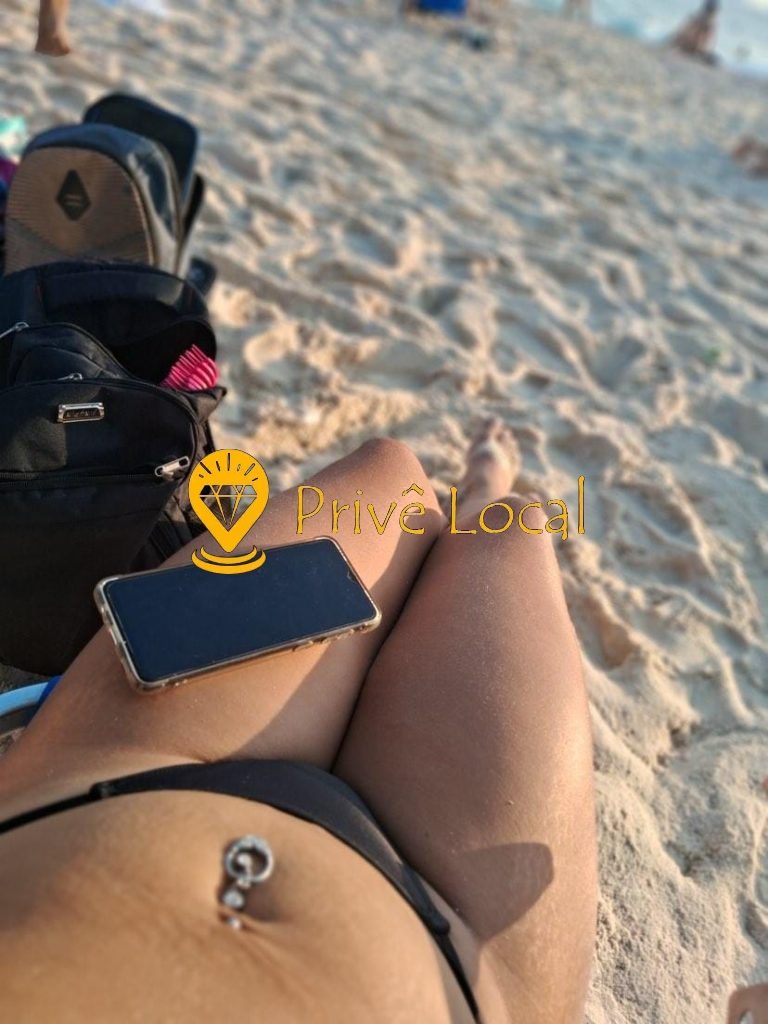 Imagem do WhatsApp de 2025-06-28 à(s) 17.56.39_53888dfe