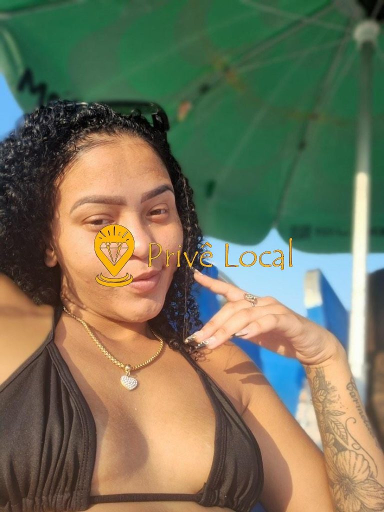 Imagem do WhatsApp de 2025-06-28 à(s) 17.56.39_caac0f8c