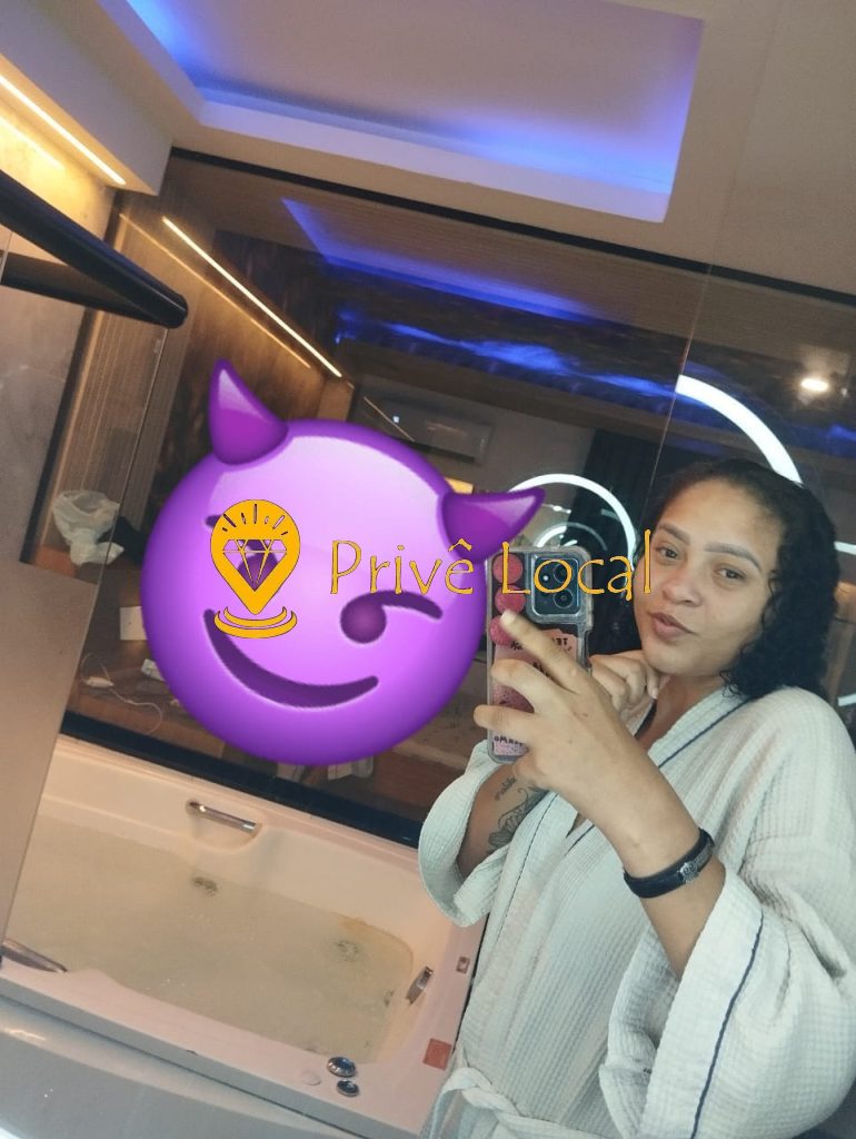 Imagem do WhatsApp de 2025-06-28 à(s) 17.56.40_443ed812