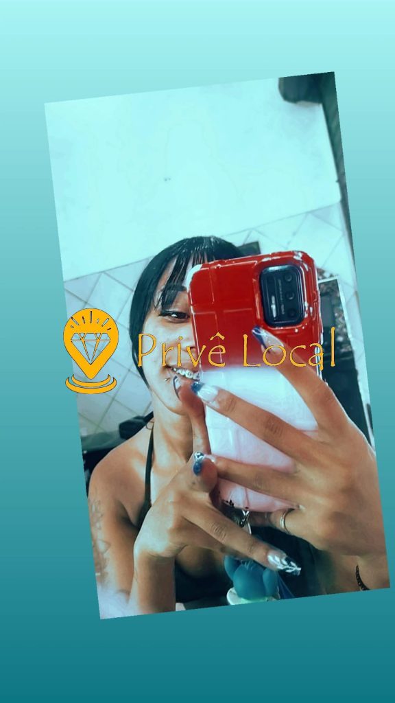 Imagem do WhatsApp de 2025-06-28 à(s) 17.59.32_2844cd81