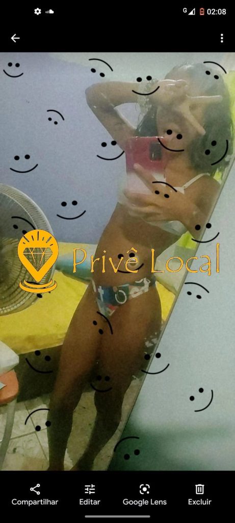 Imagem do WhatsApp de 2025-06-28 à(s) 17.59.32_70fad5f6