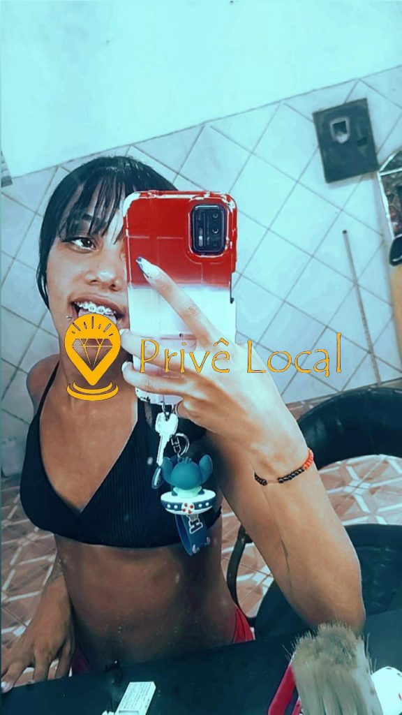 Imagem do WhatsApp de 2025-06-28 à(s) 17.59.32_74c832d5