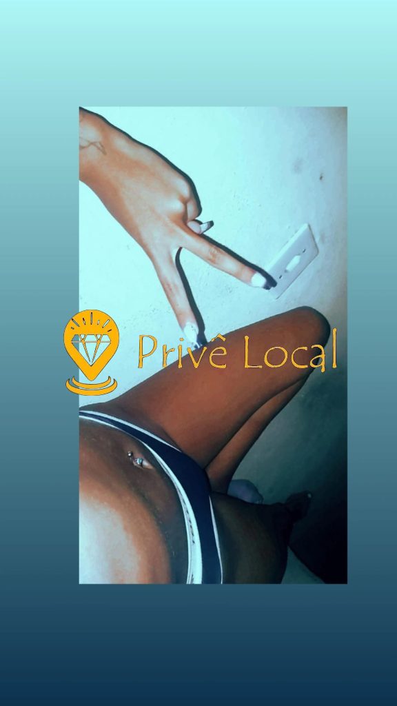 Imagem do WhatsApp de 2025-06-28 à(s) 17.59.32_e8b75bbc