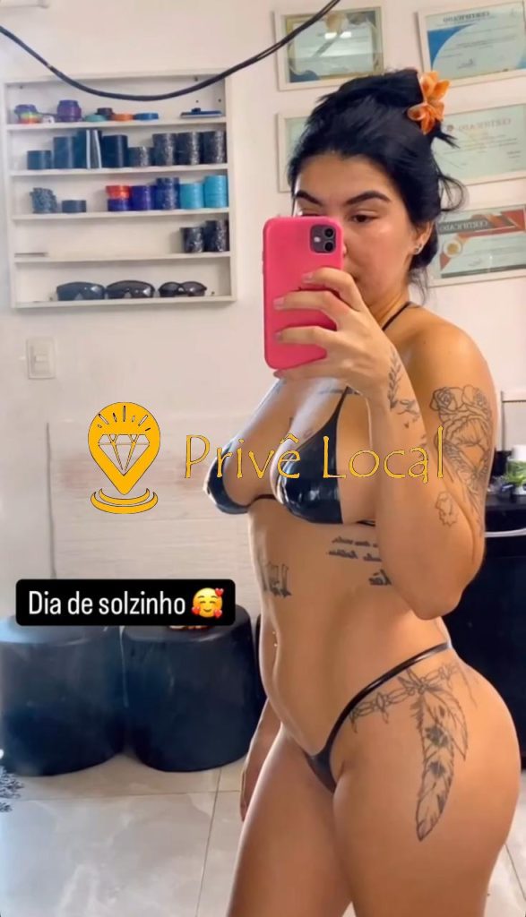 Imagem do WhatsApp de 2025-07-07 à(s) 15.46.57_6dc695f4