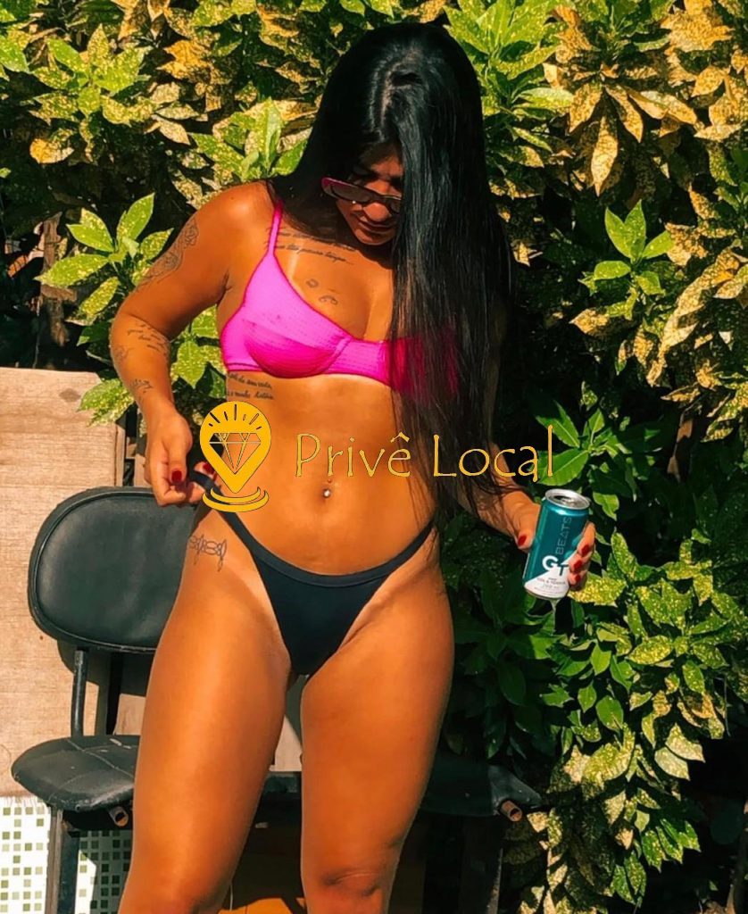 Imagem do WhatsApp de 2025-07-07 à(s) 15.47.17_78f2bfd7