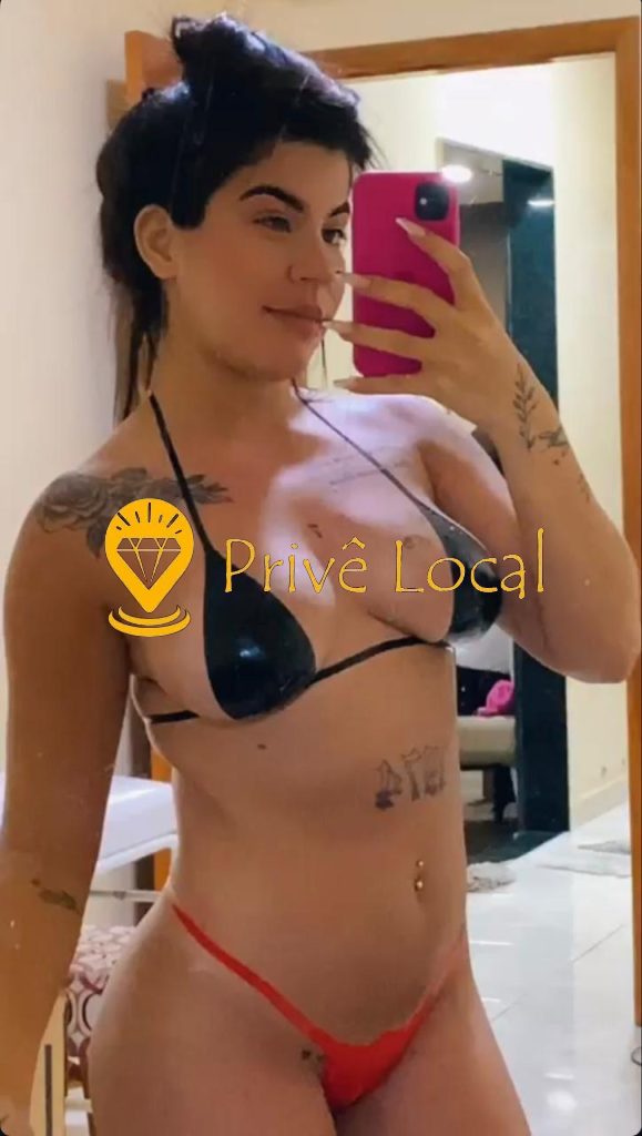 Imagem do WhatsApp de 2025-08-13 à(s) 18.56.58_7507ab37