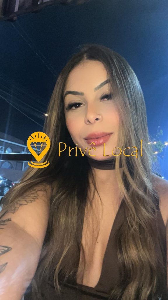 Imagem do WhatsApp de 2025-08-13 à(s) 19.11.18_04a975e0