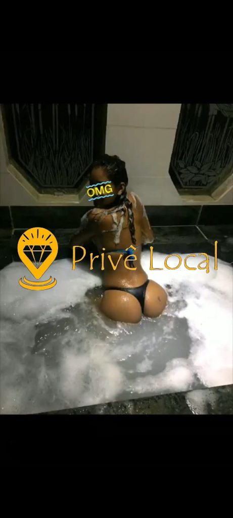 WhatsApp Image 2023-07-12 at 15.26.25 (2)